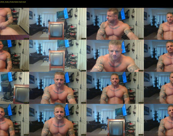 mrolympia99