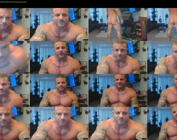 mrolympia99