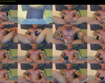mrolympia99
