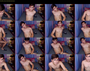 msbigdickcumsx