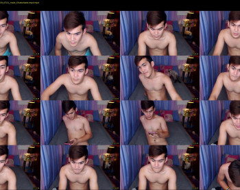 msbigdickcumsx