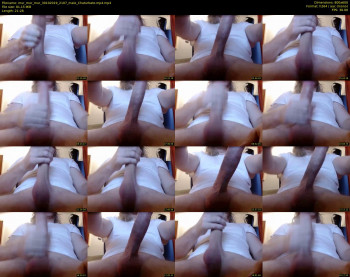 mur_mur_mur