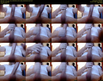 mur_mur_mur