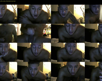 mydirtydaddy
