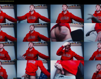neon_evan