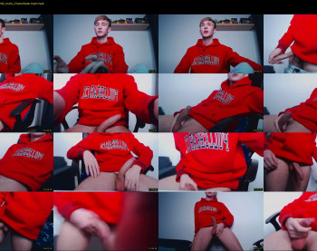neon_evan