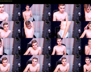 nick_stark