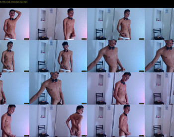 nicolasarango_