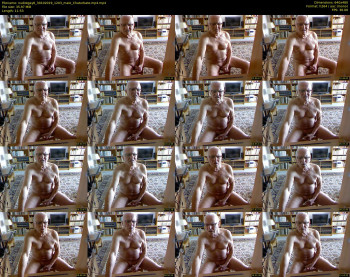 nudistgay6