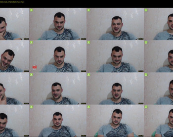 oleg_savin_