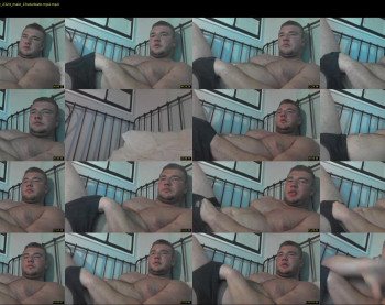 onlyforyou777