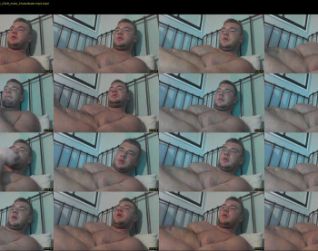 onlyforyou777