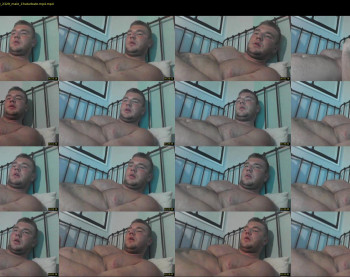 onlyforyou777