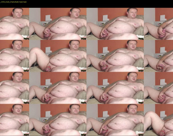 paisanito6727