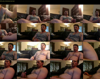 petedavid64