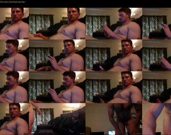 petedavid64