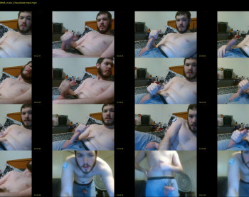 primebeef25
