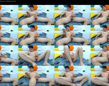 rafa_salot18