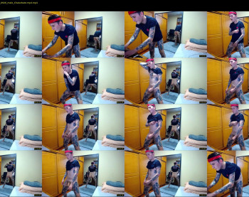 randytattoxxx