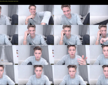 realsupermichael