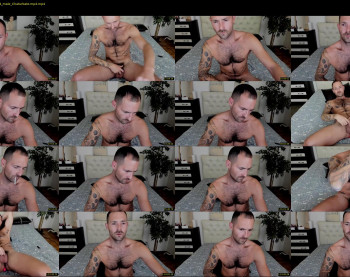 roryreed