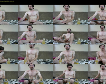 ryanpiper