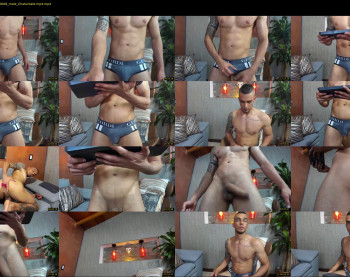 safadohunks