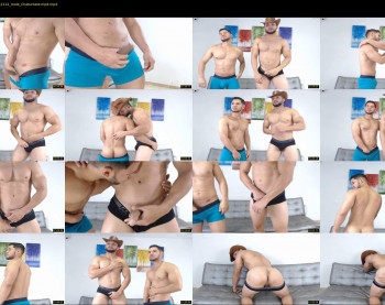 savage_studs