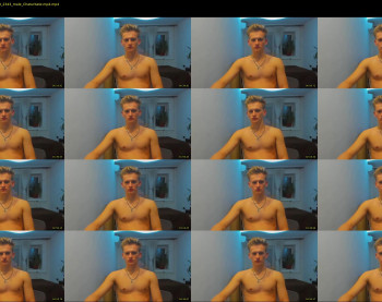 scott_sensuale