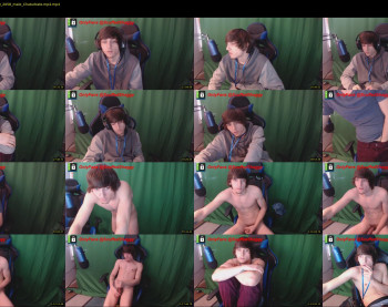 scuffedshaggy