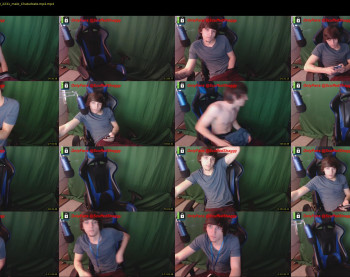 scuffedshaggy