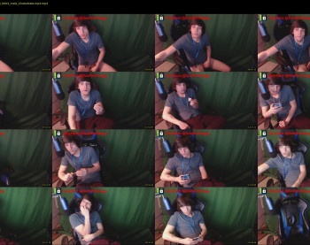 scuffedshaggy