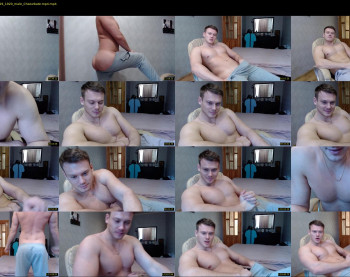 sensual_enigma