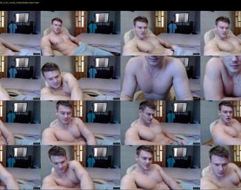 sensual_enigma