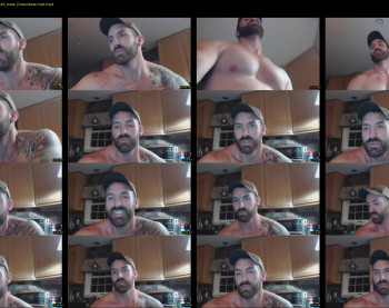 seth_2019