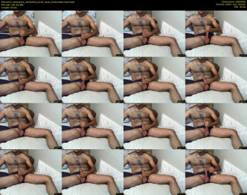 sex4sexo1