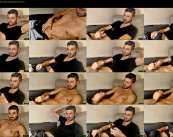 sexfriendch
