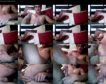 sofaaking09