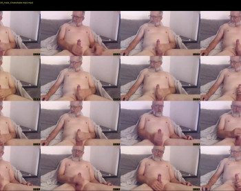 sorguap69