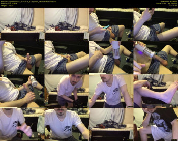 spottedcock1