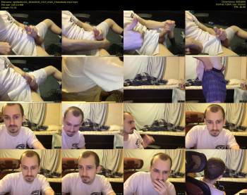 spottedcock1