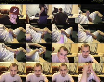 spottedcock1