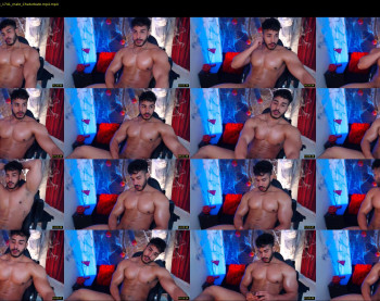 stevenn_smith