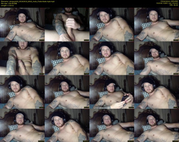 stnrguy420