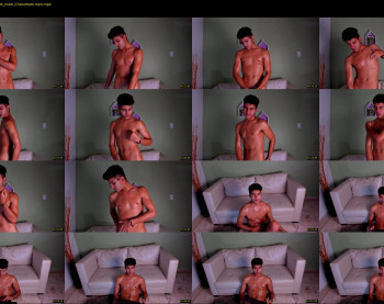 studcamx