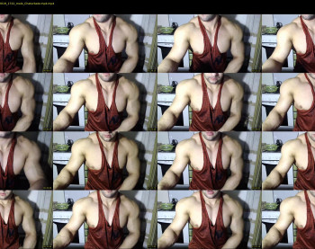 sweetmuscles_boy