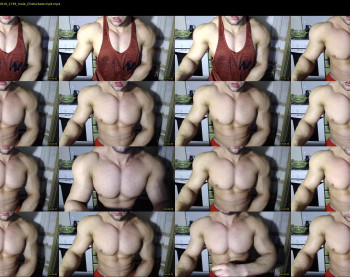 sweetmuscles_boy