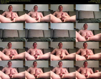 tallguyy36