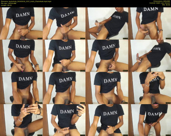 taylorhotx
