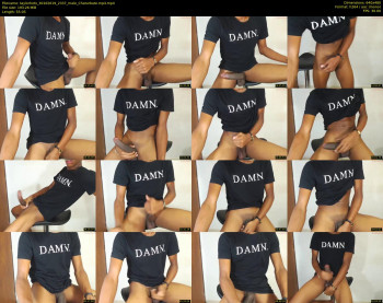 taylorhotx